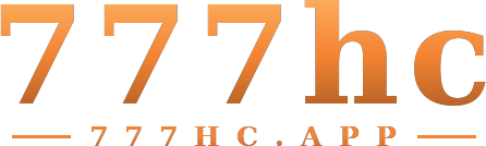 777hc logo
