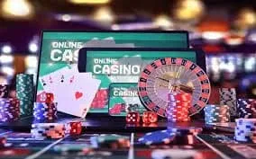 777hc Baccarat Bright — Fast Rounds, Clear Rules
