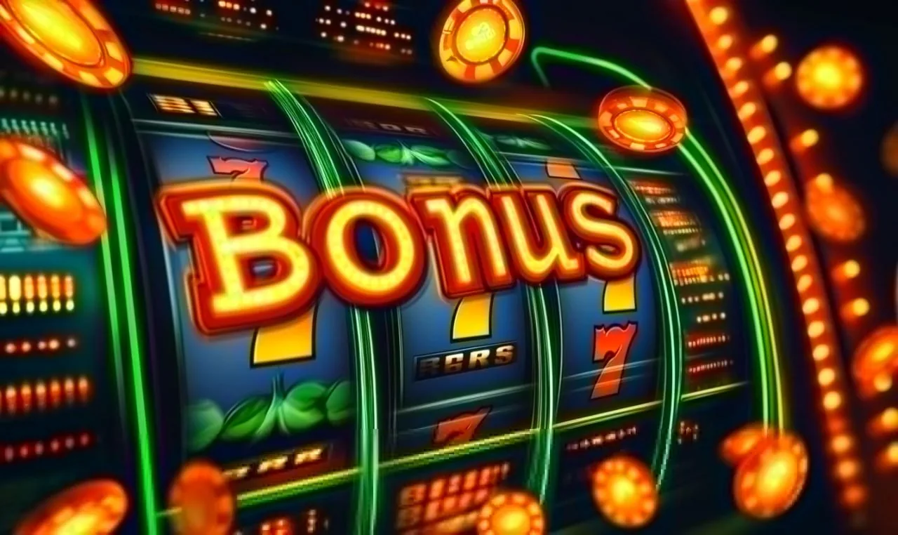 777hc Roulette GlowSpin